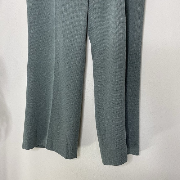 PLUS NWT Anne Klein Pants - Picture 3 of 6